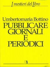 PUBBLICARE GIORNALI E