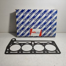 Guarnizione testata fiat - guarnizione,