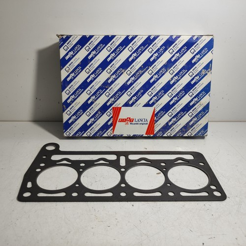 Guarnizione testata fiat 127 - testata,