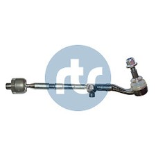 Rts 09594 tie - rod, bmw