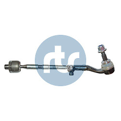 Rts 09594 tirante - 90-09594-1,