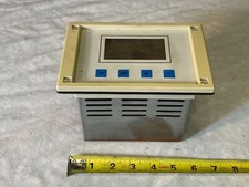 Otec CF3 Finishing Machine