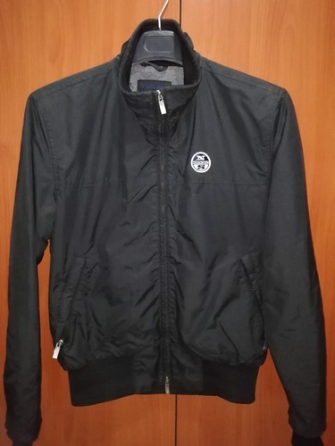 Abbigliamento uomo north - uomo, sails