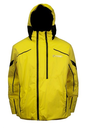 Colmar 18000 h2o men s - mm,
