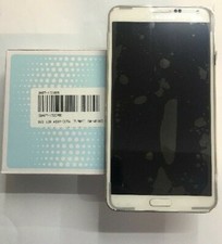 Gruppo LCD originale Samsung