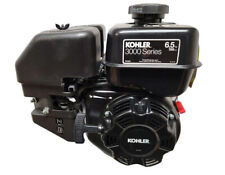 Pa-SH265-3011 Kohler 6,5HP Motore Multiuso Albero Orizzontale 3/4" Albero