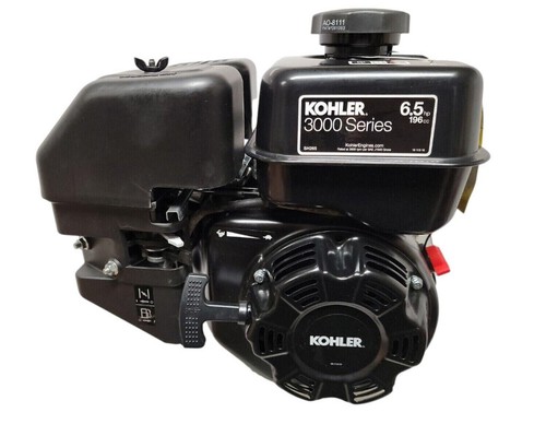 Kohler sh265 3011 motore - pa-sh265-3011,
