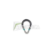 Utensile chiave tiraraggi per raggi biciclette Beta 3961 3,3 mm verde