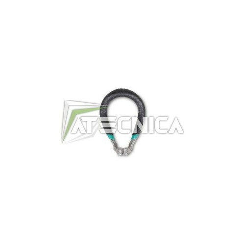 Utensile chiave tiraraggi per