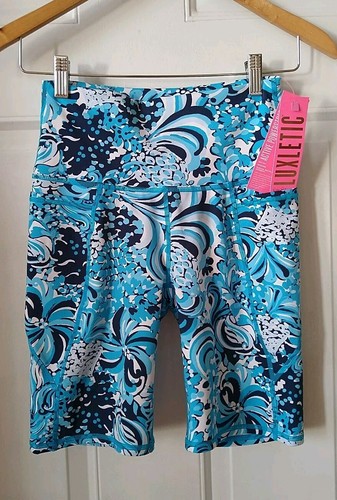 Lilly pulitzer luxletic - pulitzer,