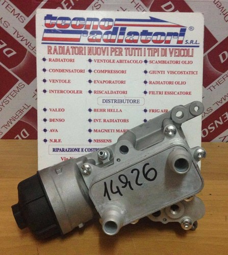 Scambiatore calore acqua - calore,