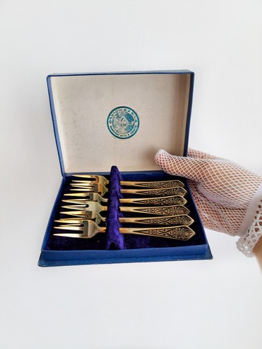Set coltelli forchette da - set,