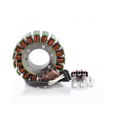 KTM ADVENTURE 950-950S 2003