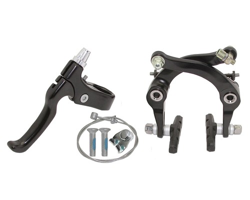 Alta prooo bmx lega - prooo,