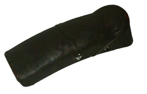 Nuovo sedile tipo ancillotti - sedile,