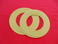 JBL 2225 H, D 140, 7.Ragno