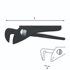 USAG 308 - GIRATUBO CON