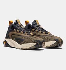 Scarpe Under Armour Project