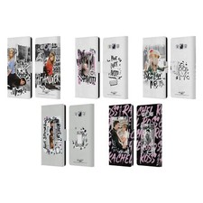 UFFICIALE FRIENDS TV SHOW