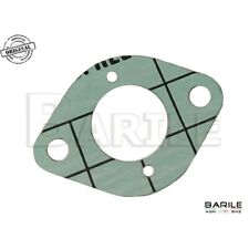 Guarnizione Carburatore / Pacco Lamellare Motosega OLEOMAC 931 - 932 - 935