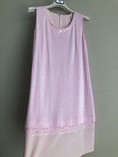 VIA DELLE PERLE  VDP ABITO