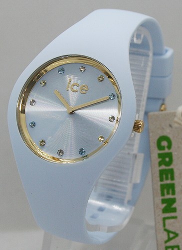 Ice watch 022360 - watch,