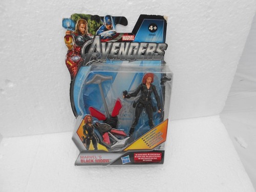 Hasbro marvel avengers movie - hasbro,