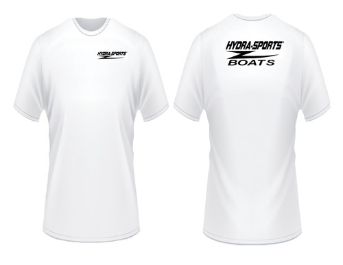 Shirt barca sportiva hydra - sportiva,