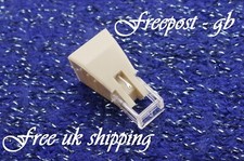 787 - Stilo / Ago Per Akai