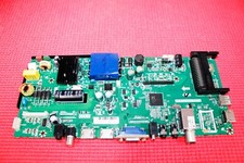 SCHEDA MADRE TP.MSD308C.PB710