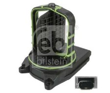 Attuatore originale Febi