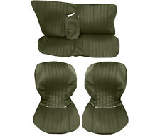 Fodere Per Sedili BMW Serie 3