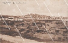 ae556 cartolina deliceto