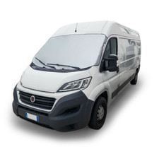 Telo Antibrina Ghiaccio