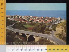 38125] COSENZA - BELVEDERE MARITTIMO - COMPLESSO RESIDENZIALE CALABAIA