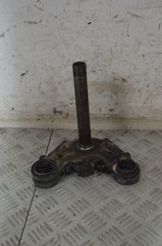 93806 Cristo Superiore