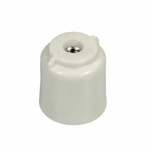Trascinatore giunto frullatore - trascinatore,