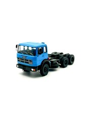 Fiat/OM 300 T Cabina Corta 3