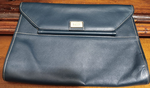 Vintage ferre pochette a - vintage,