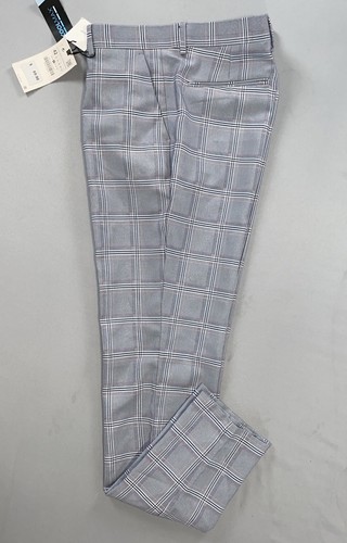 Pantaloni eleganti zara flat - eleganti,