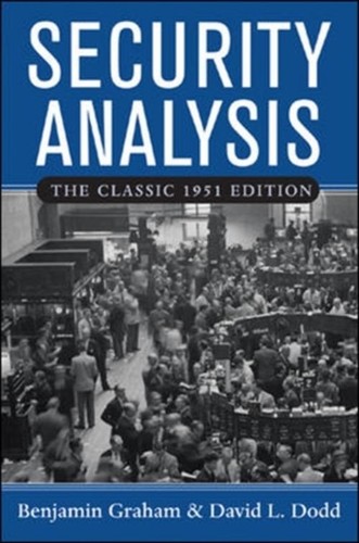 Security analysis david - security,