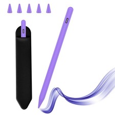 Penna per iPad 2018-2026