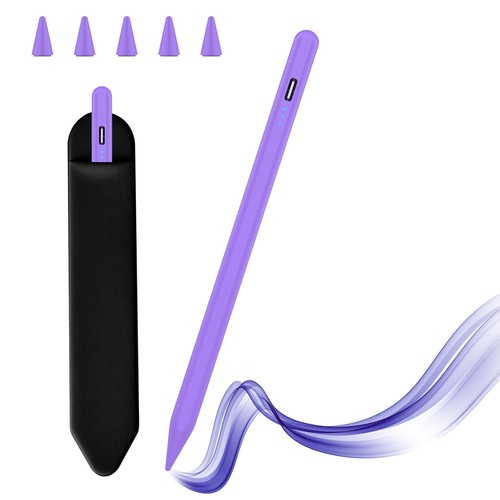 Penna per ipad 2018 - per, 2018-2026
