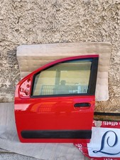 Porta portiera sportello - porta,