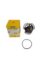 POMPA ACQUA PER VOLKSWAGEN