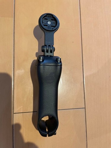 Inutilizzato stelo cervelo - [inutilizzato],