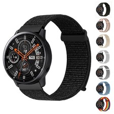 Cinturino Smartwatch per