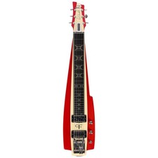 Duesenberg Lapsteel Paul