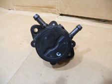 Suzuki DF90-100-115-140 HP Motore Fuoribordo Carburante Pompa 15100-90J10