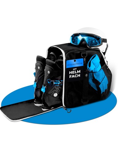 Styngard borsa per pattini - per, da
